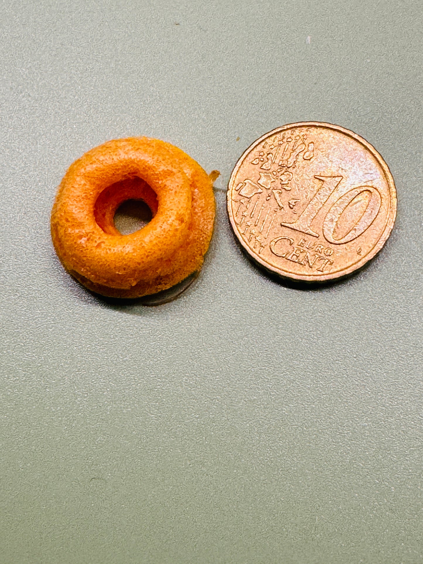 Süßkartoffel Snacks für Hunde