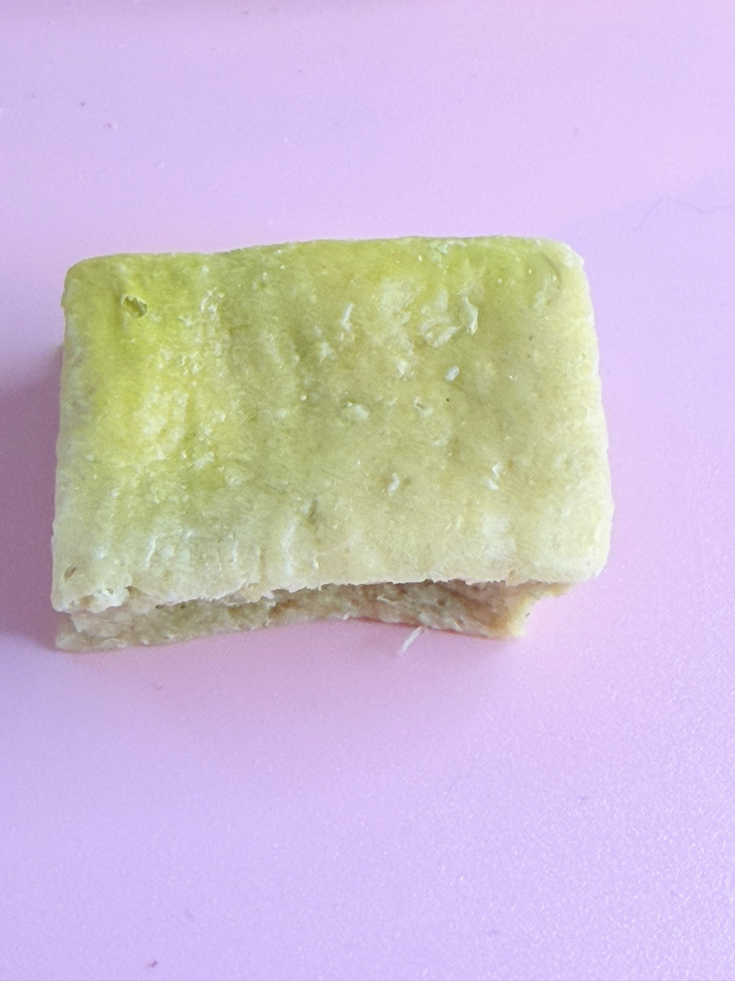 Green Balance Kräuter & Käse, förderlich für die Darmgesundheit