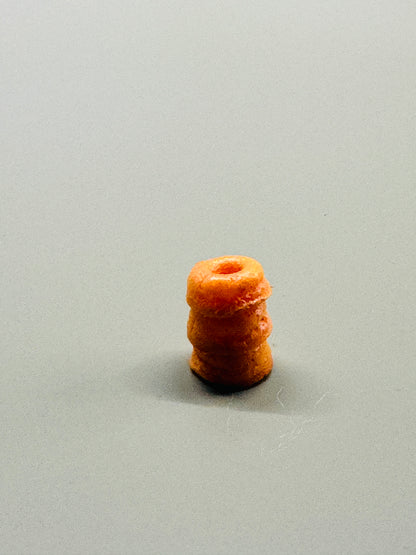 Süßkartoffel Snacks für Hunde